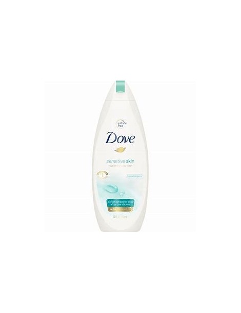 DOVE